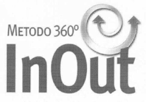 METODO 360º InOut Logo (EUIPO, 16.05.2002)