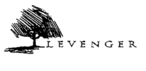 LEVENGER Logo (EUIPO, 05.06.2002)