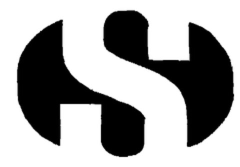 s Logo (EUIPO, 04/30/2003)