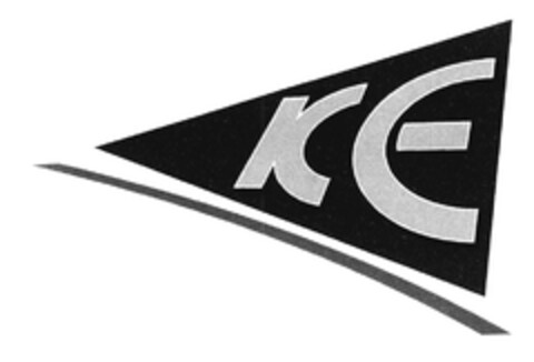 KE Logo (EUIPO, 04/17/2003)