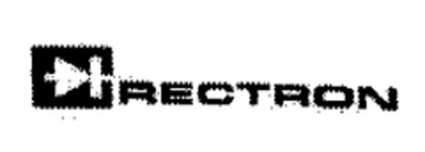 RECTRON Logo (EUIPO, 06/16/2003)