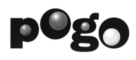 pogo Logo (EUIPO, 10/30/2003)