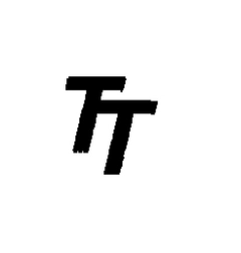 TT Logo (EUIPO, 19.12.2003)