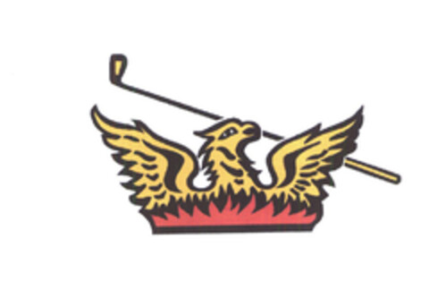  Logo (EUIPO, 18.12.2003)