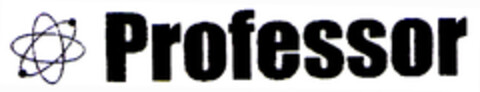 Professor Logo (EUIPO, 05/21/2004)