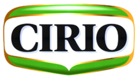 CIRIO Logo (EUIPO, 04.06.2004)