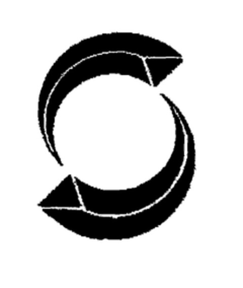  Logo (EUIPO, 22.07.2004)