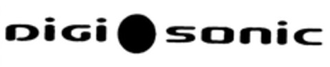 DiGi sonic Logo (EUIPO, 21.01.2005)