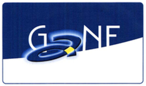 GaNF Logo (EUIPO, 27.06.2005)