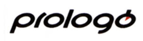 prologo Logo (EUIPO, 02.09.2005)