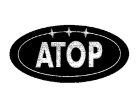 ATOP Logo (EUIPO, 19.09.2005)