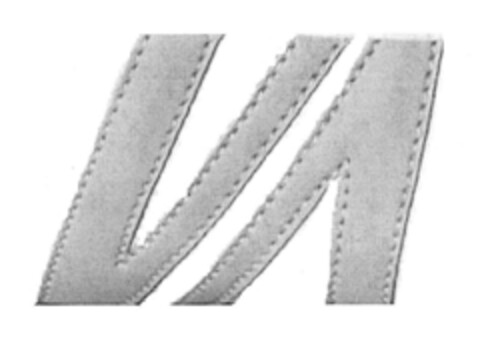 VA Logo (EUIPO, 26.09.2005)