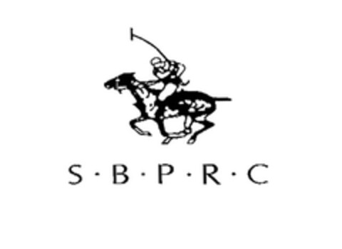 S·B·P·R·C Logo (EUIPO, 06.10.2005)