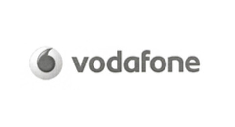 vodafone Logo (EUIPO, 28.10.2005)