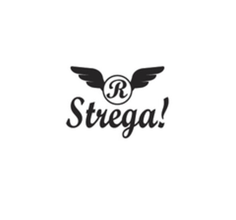 R Strega Logo (EUIPO, 23.05.2006)