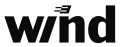 Wind Logo (EUIPO, 20.07.2006)