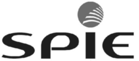 SPIE Logo (EUIPO, 03.08.2006)