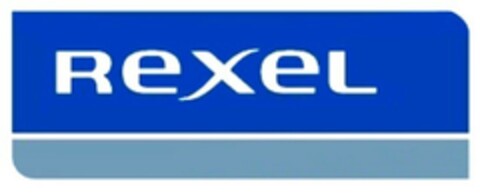ReXeL Logo (EUIPO, 20.10.2006)