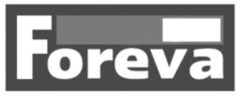 Foreva Logo (EUIPO, 09.03.2007)