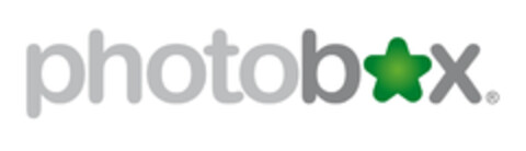 photobox Logo (EUIPO, 23.03.2007)