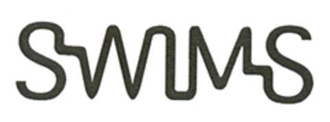 SWMS Logo (EUIPO, 22.05.2007)
