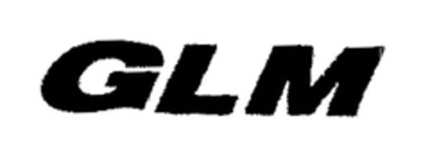 GLM Logo (EUIPO, 05.07.2007)