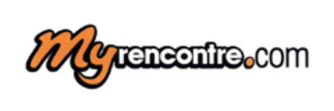 Myrencontre.com Logo (EUIPO, 12.07.2007)