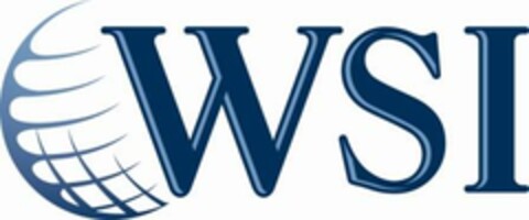 WSI Logo (EUIPO, 28.08.2007)