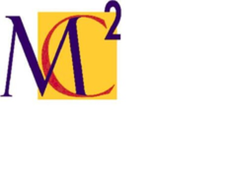 MC2 Logo (EUIPO, 10.10.2007)