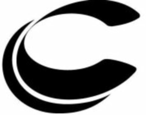 C Logo (EUIPO, 12/10/2007)