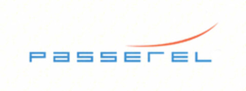 PASSEREL Logo (EUIPO, 21.12.2007)