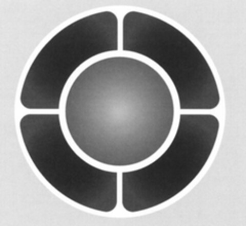  Logo (EUIPO, 21.04.2008)