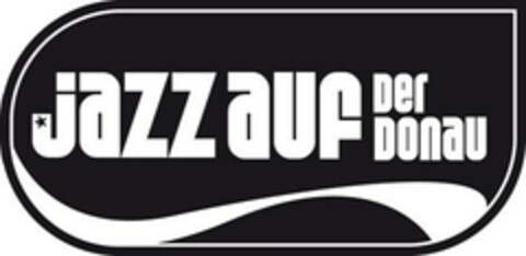 jazz auf der donau Logo (EUIPO, 09.05.2008)