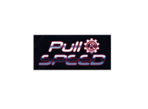 Pull SPEED Logo (EUIPO, 24.09.2008)