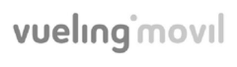 vueling movil Logo (EUIPO, 02.10.2008)