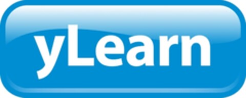 yLearn Logo (EUIPO, 10/20/2008)