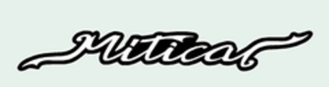 Mitical Logo (EUIPO, 12.11.2008)