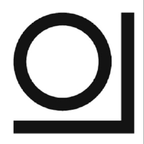  Logo (EUIPO, 04/08/2009)