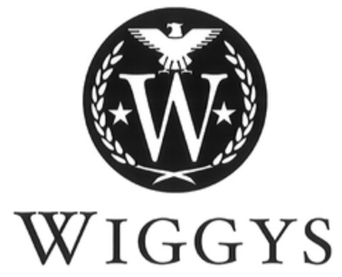 Wiggys Logo (EUIPO, 11/20/2009)