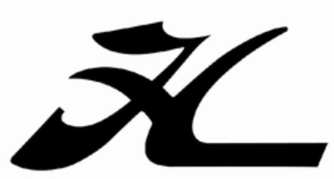 H Logo (EUIPO, 23.02.2010)