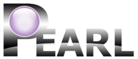 Pearl Logo (EUIPO, 28.02.2010)