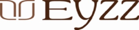 EYZZ Logo (EUIPO, 04.06.2010)