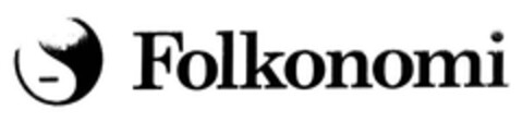 Folkonomi Logo (EUIPO, 06/08/2010)