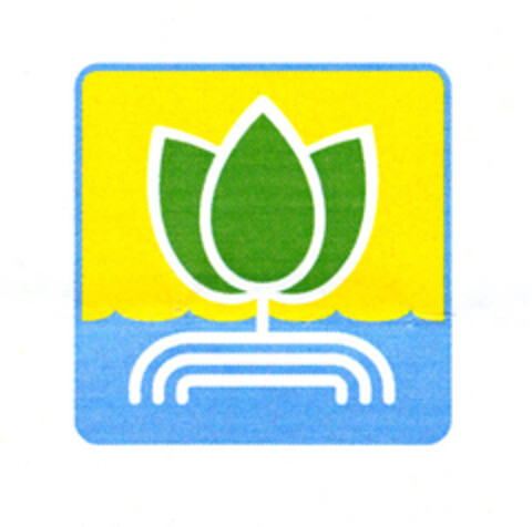 GENERAL HYDROPONICS Logo (EUIPO, 07.07.2010)