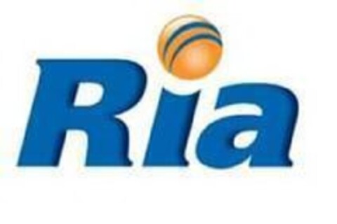 RIA Logo (EUIPO, 08/04/2010)