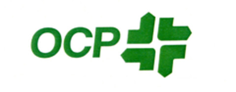 OCP Logo (EUIPO, 06.08.2010)
