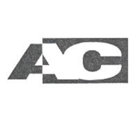 AC Logo (EUIPO, 30.08.2010)