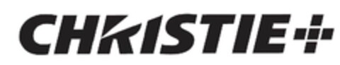 CHRISTIE Logo (EUIPO, 23.03.2011)