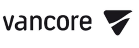 vancore Logo (EUIPO, 07.04.2011)