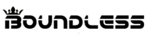 Boundless Logo (EUIPO, 07.04.2011)